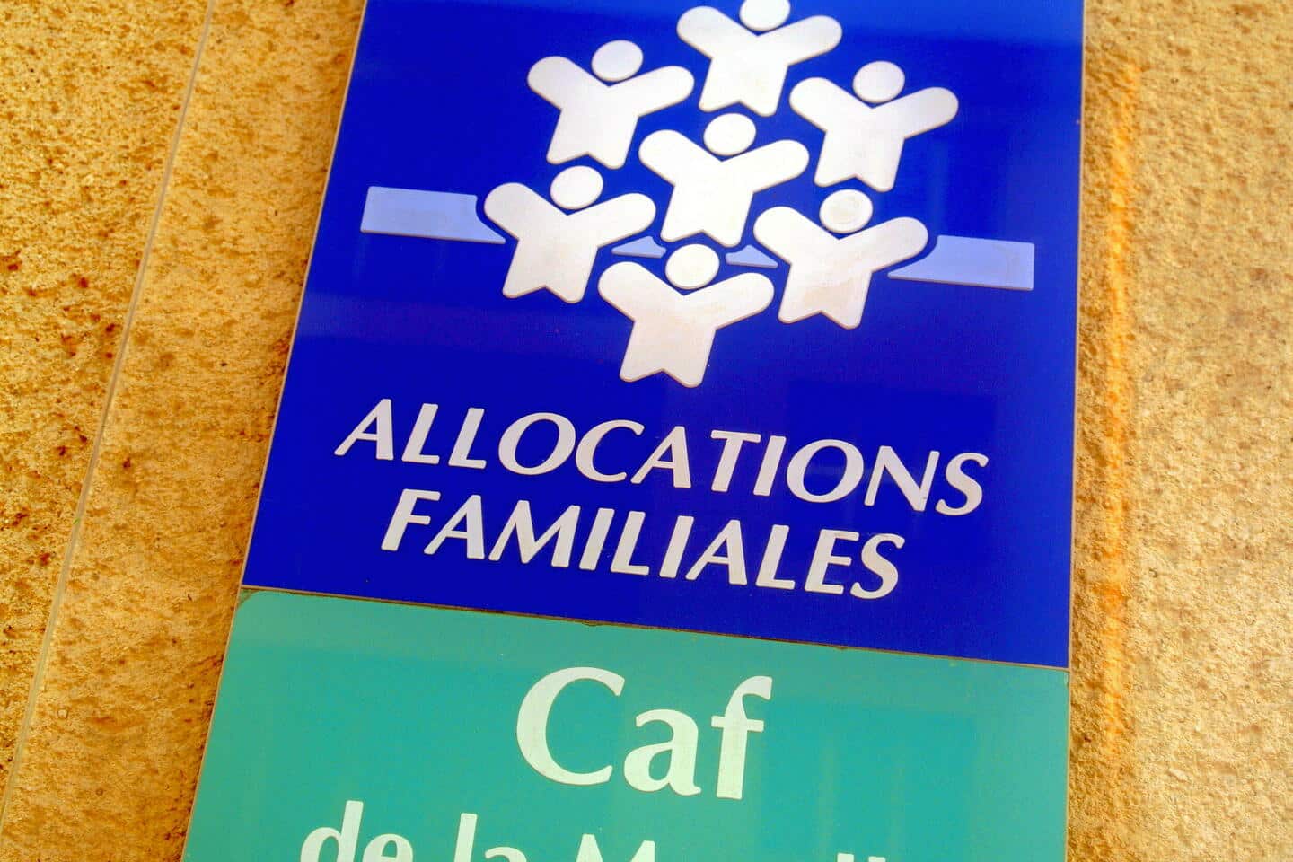 caf très bonne nouvelle, le versement du mois de juillet est avancé, voici la date