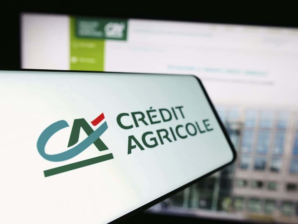 caisse d'épargne, crédit mutuel, crédit agricole... voici d'intérêts rapportent vos parts sociales en 2025