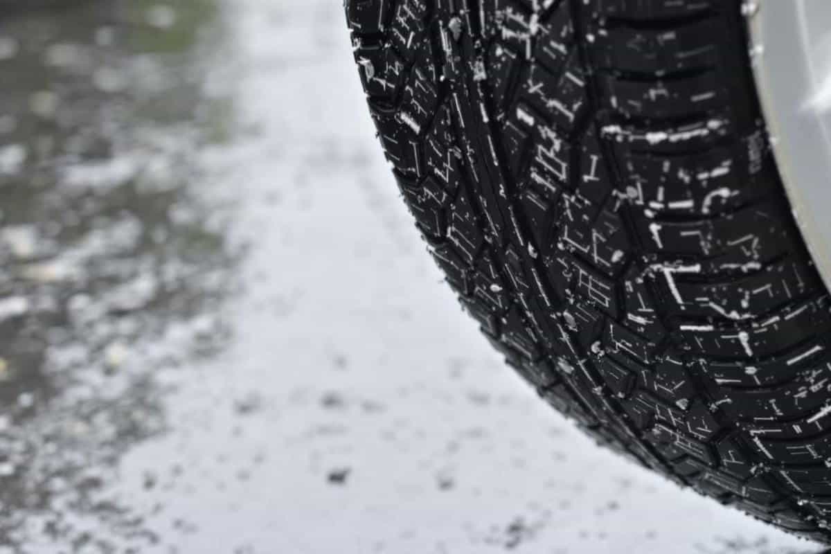 Pneu Rovelo avis : prix, performances et conseils