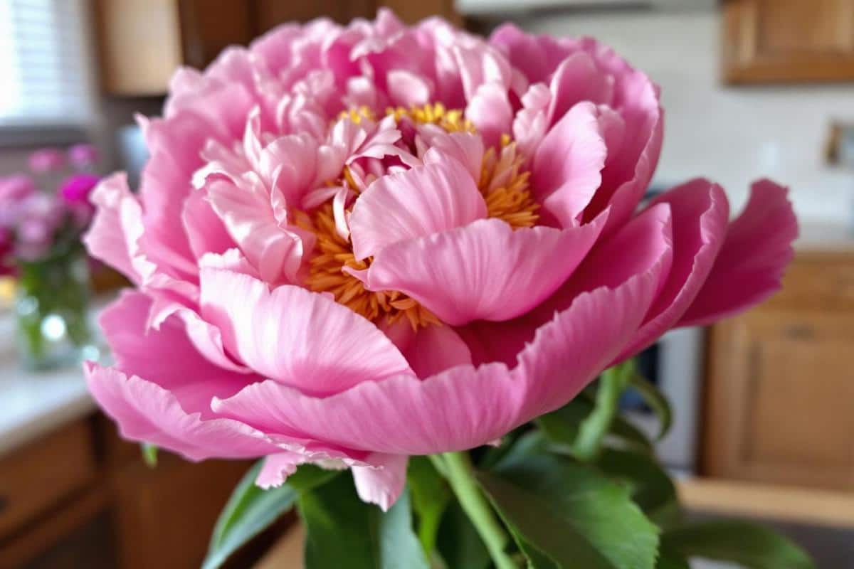 Recette de camembert au barbecue