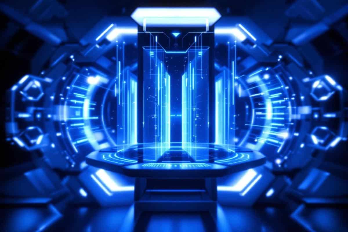 IAD intranet : connexion à mon espace conseiller IAD France