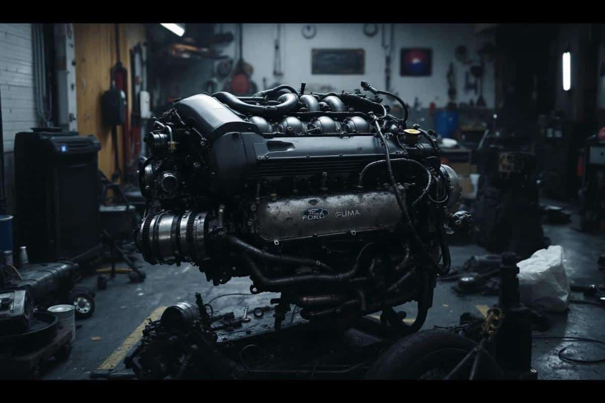 Quel est le prix d'un changement de joint de culasse ?