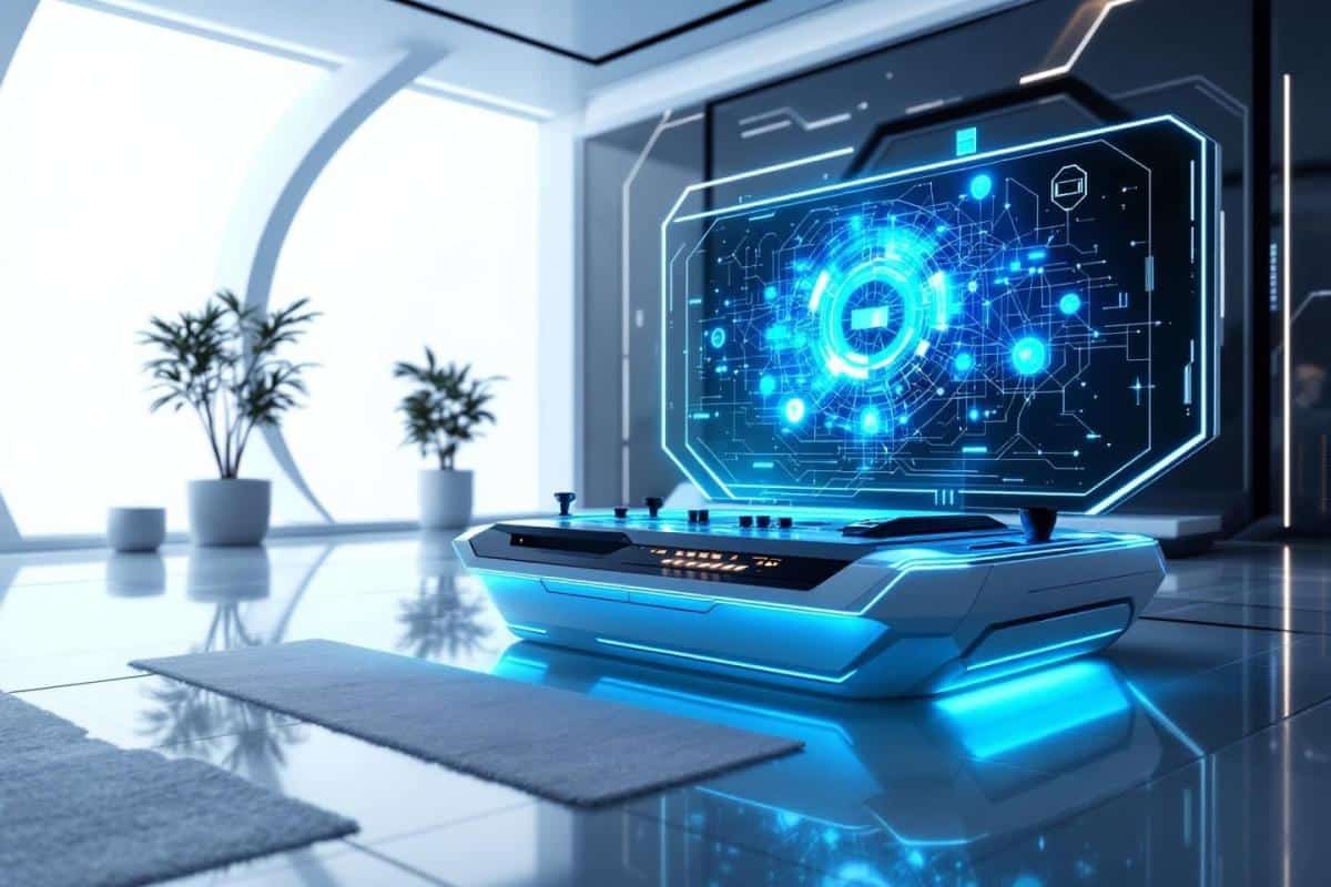 Quel est la date de sortie de la PS6 ?