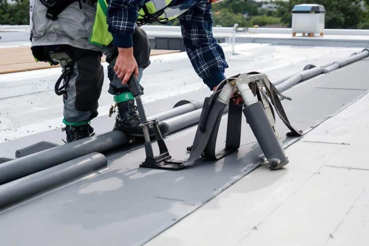 Tout savoir sur les bandes d’étanchéité Trapco : le guide complet