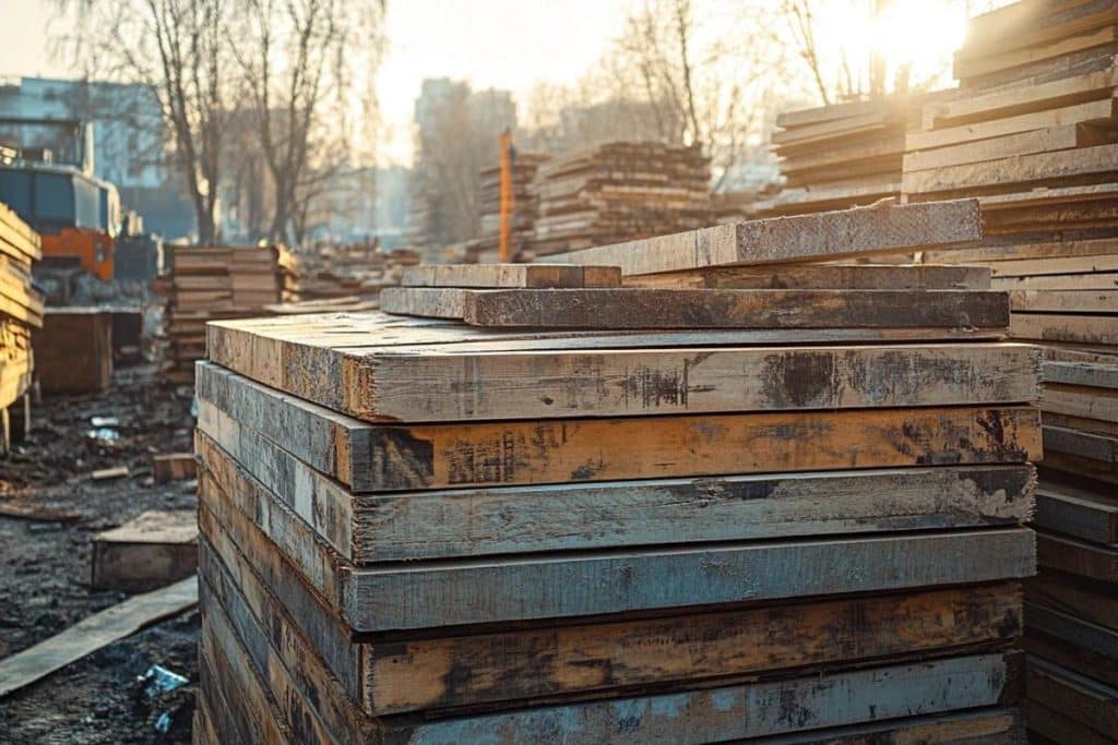 Quels sont les inconvénients du hourdis bois ?