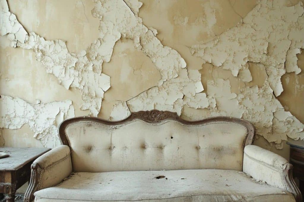 Quels sont les inconvénients de la toile de verre ?