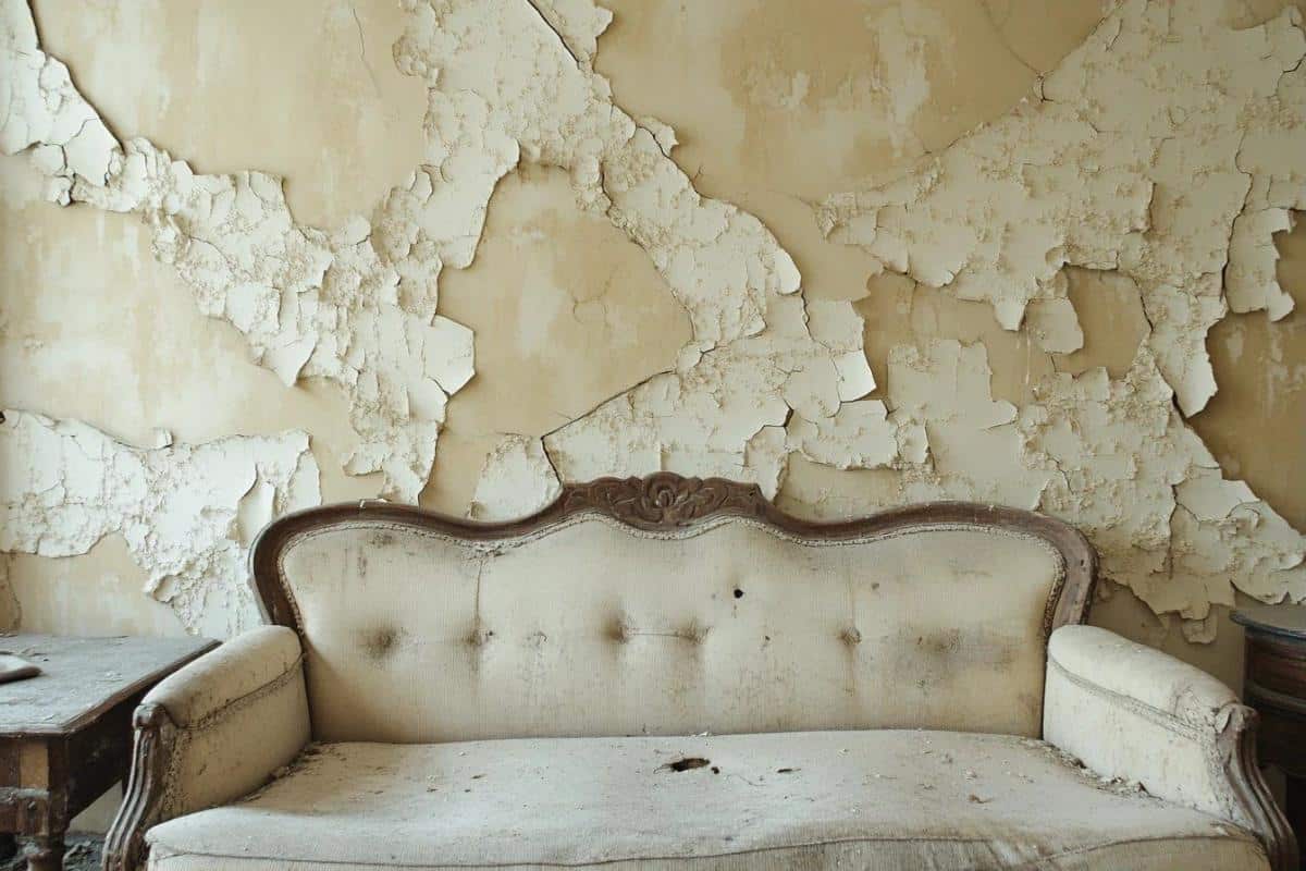 Quels sont les inconvénients de la toile de verre ?