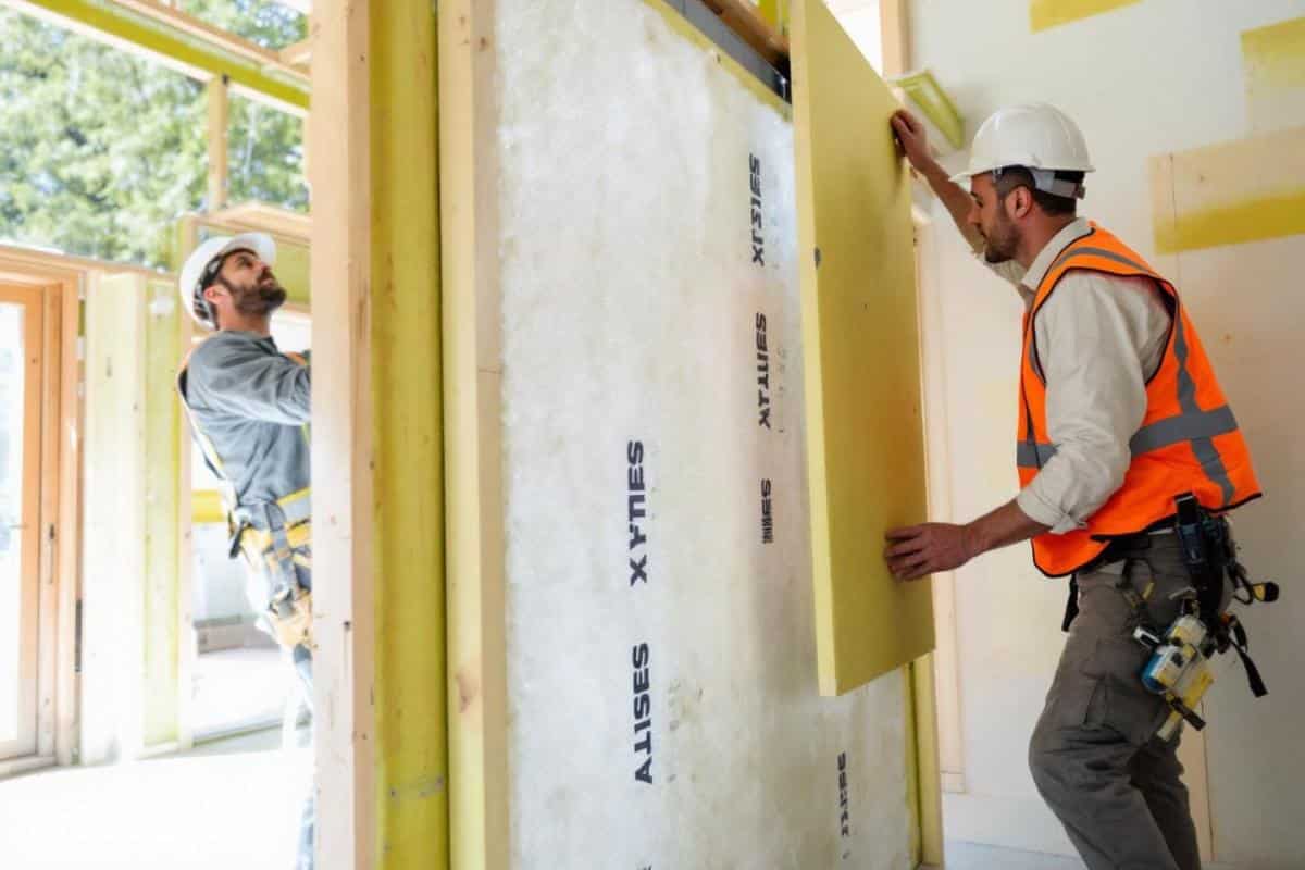 Isolant XPS : fonctionnement, avantages, inconvénients et coûts