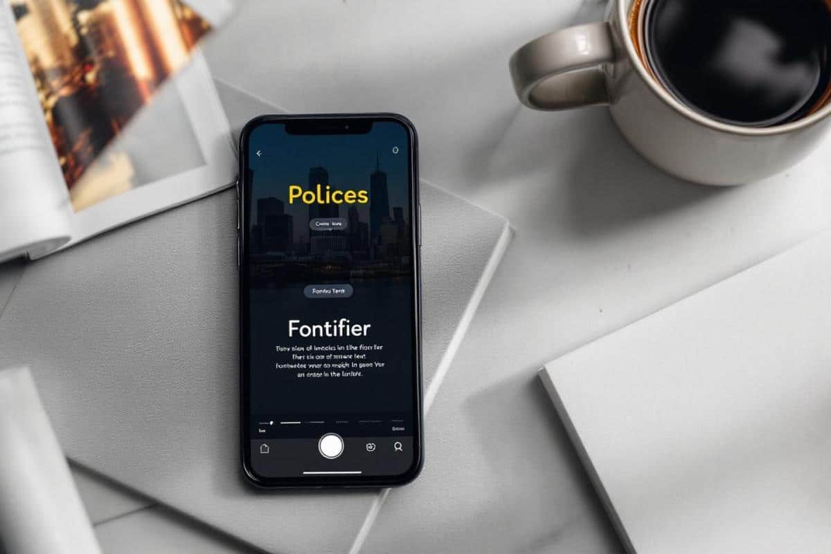 Comment écrire en gras sur facebook ?