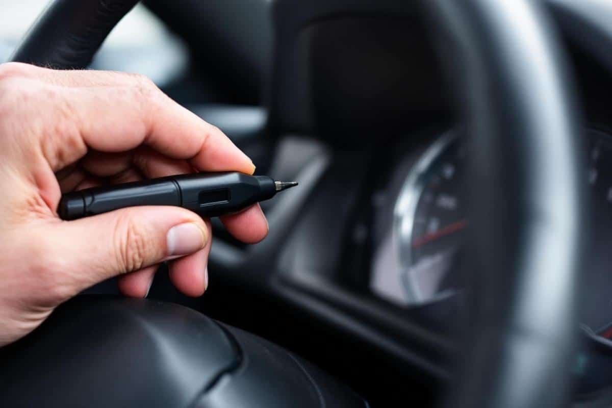 Quels sont les problèmes d’une BMW Serie 1 essence ?