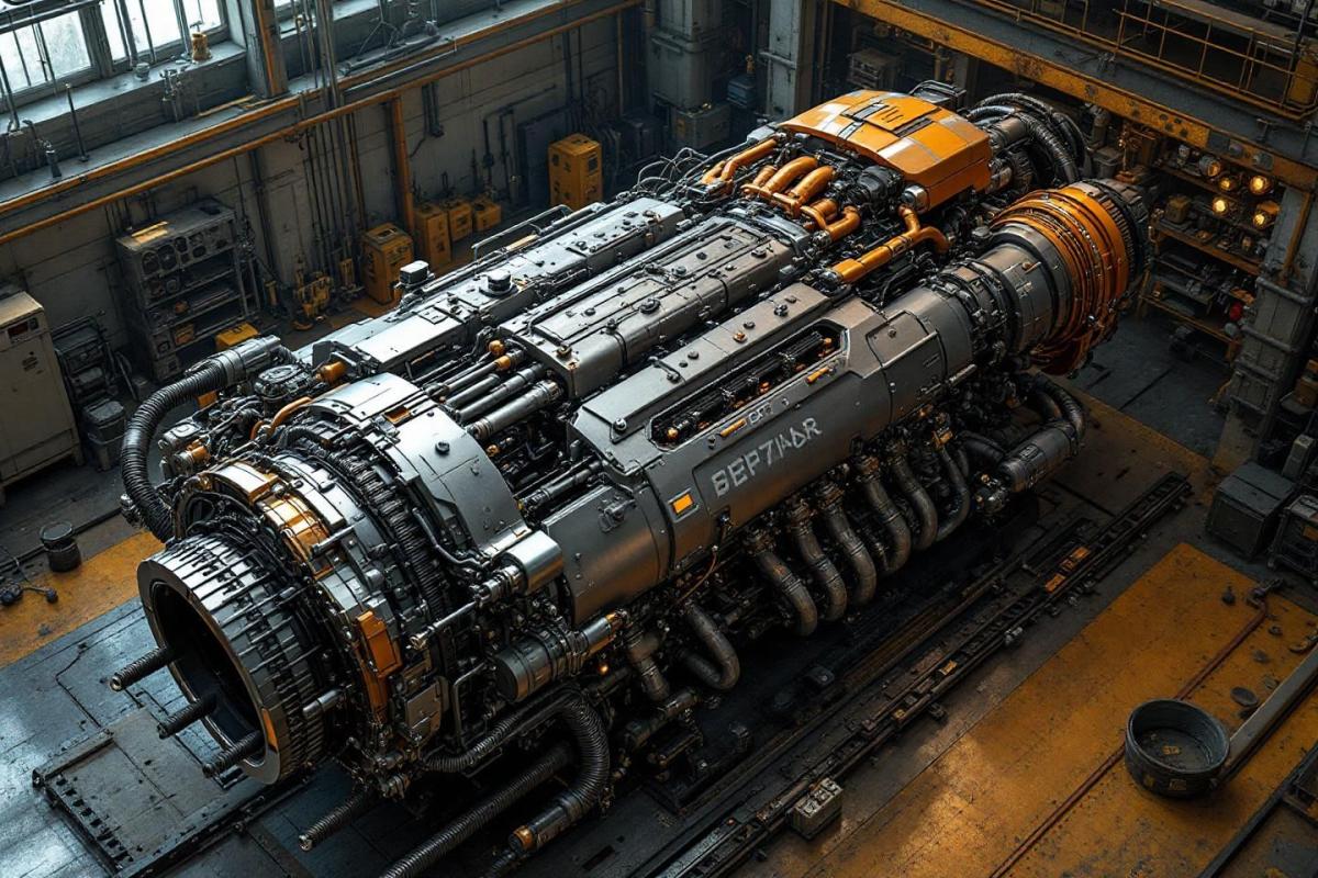 Quand changer la courroie de distribution Peugeot 208 1.2 PureTech ?