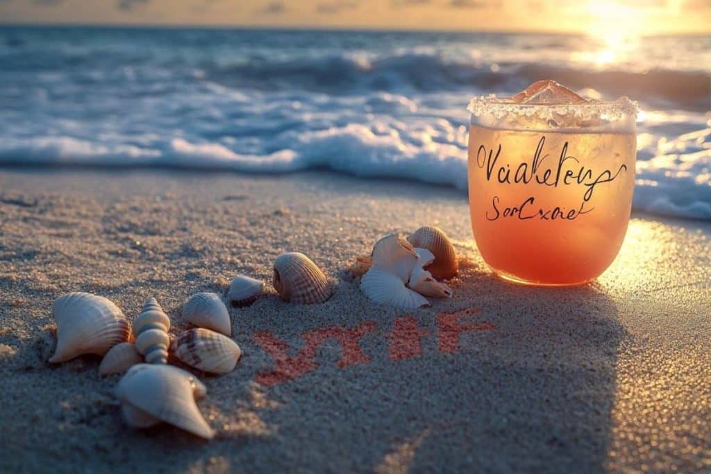 Bonne vacances ou bonnes vacances : la règle