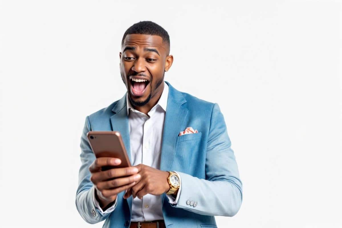 Combien de followers pour gagner de l'argent sur Instagram ?