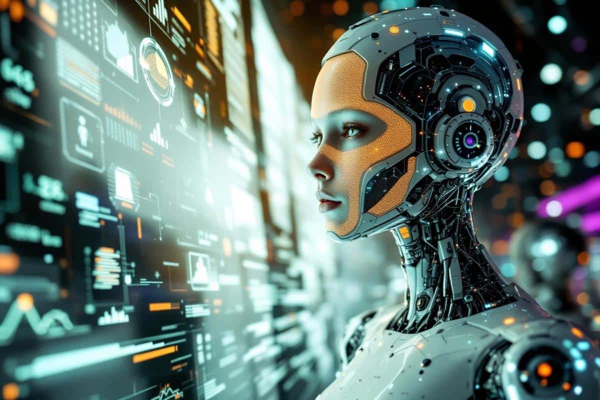 Comment supprimer son compte AliExpress ?