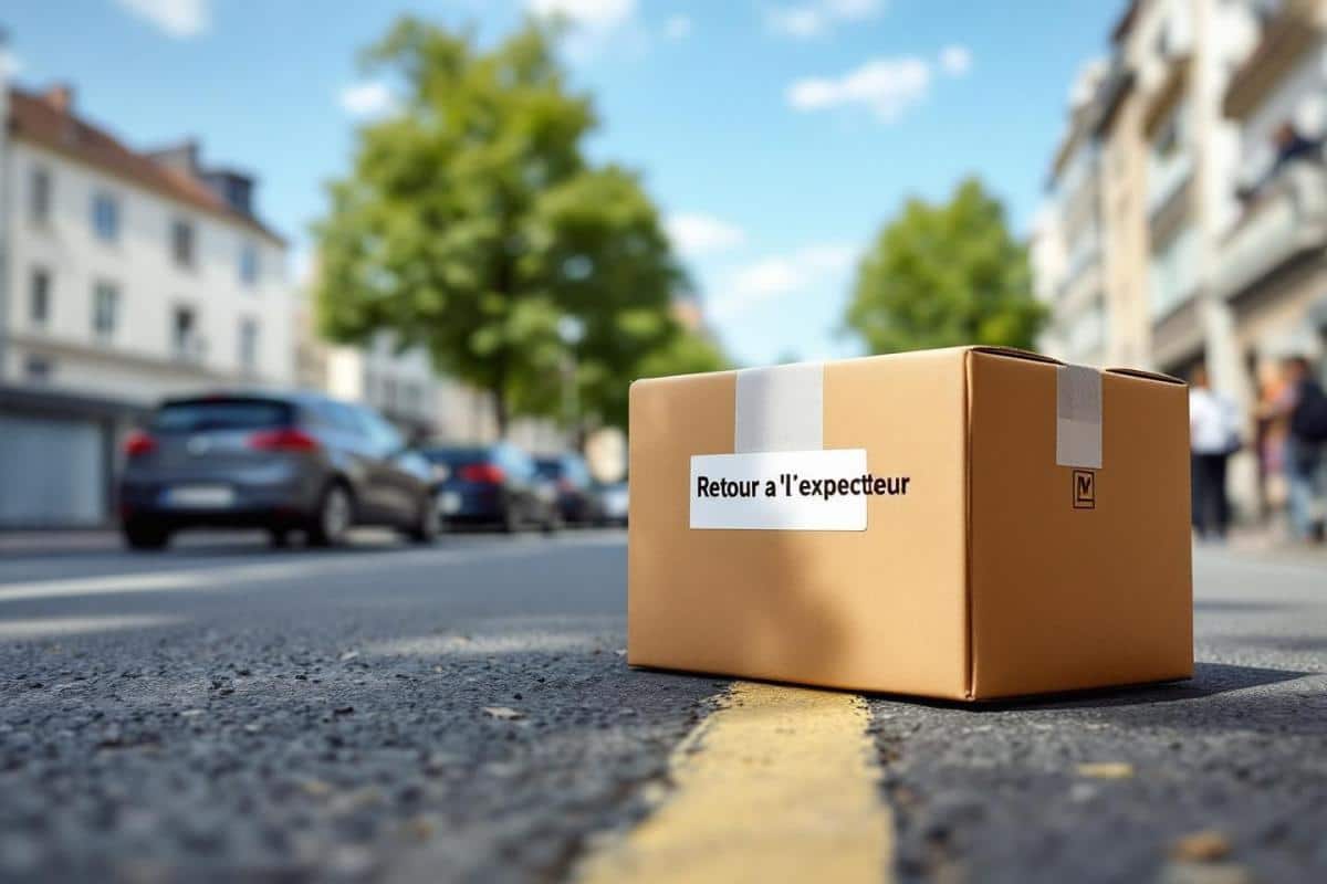 Colis npai : Site de vente de colis