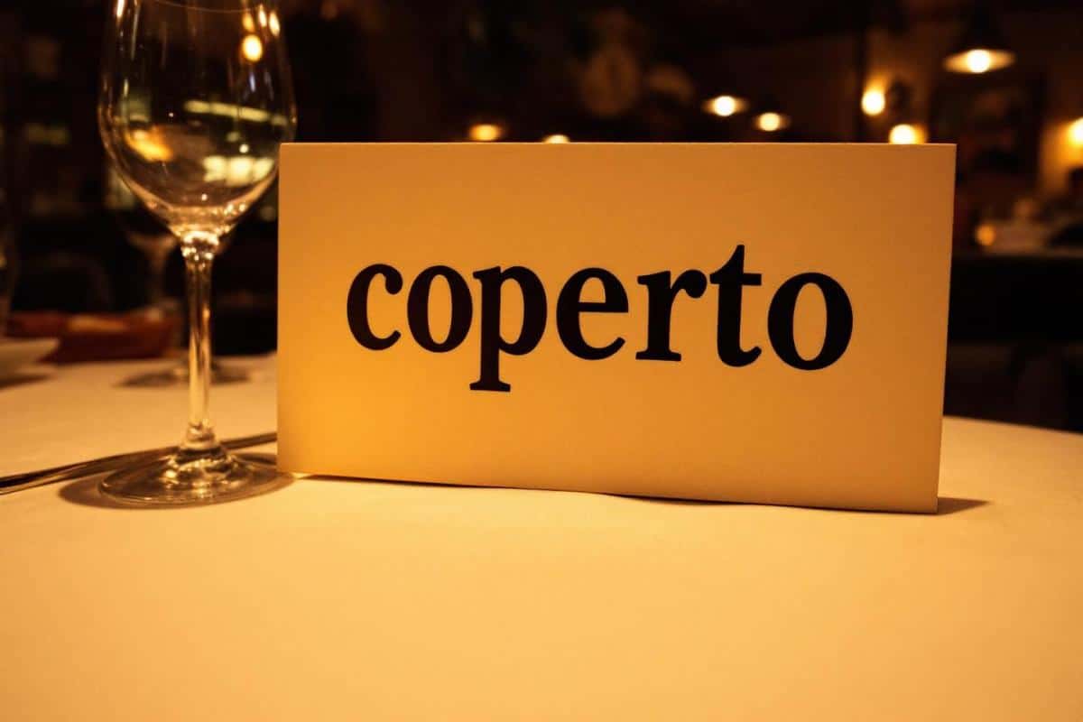 Les Pouilles : quels sont les endroits à éviter ?