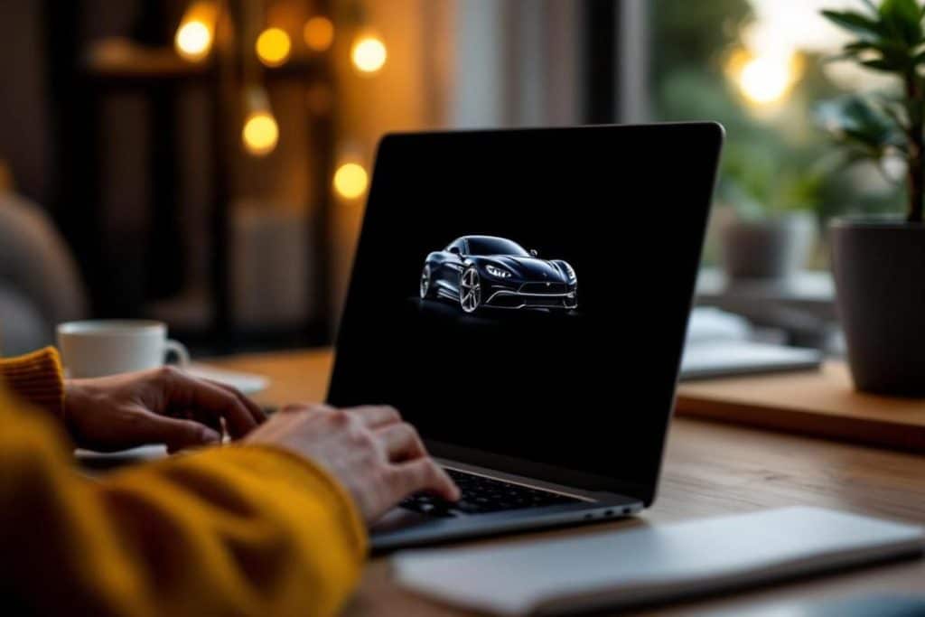 Webcarnews : Présentation du blog dédié à l’auto