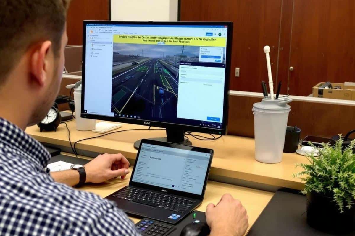 Dans quel pays acheter un camping-car pas cher ?