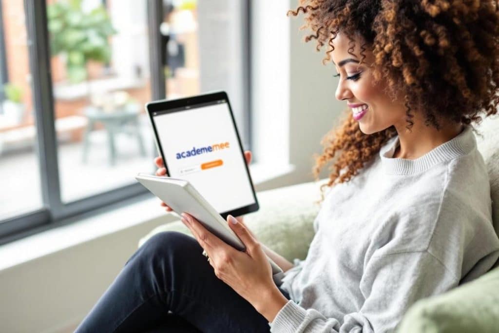 Comment réussir le concours ATSEM 2024 avec Academee ?