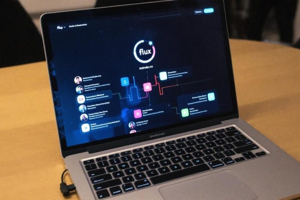 ESG extranet : Service pour l’enseignement supérieur
