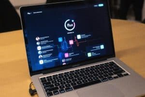 ESG extranet : Service pour l’enseignement supérieur