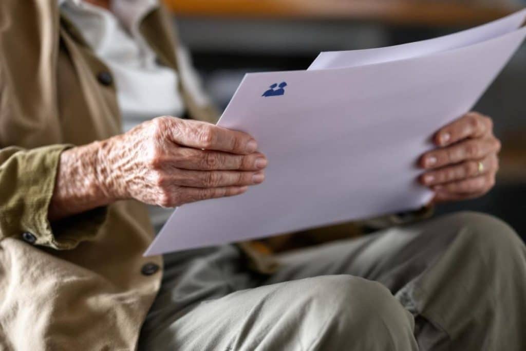 Combien d'heures peut-on travailler en retraite ?