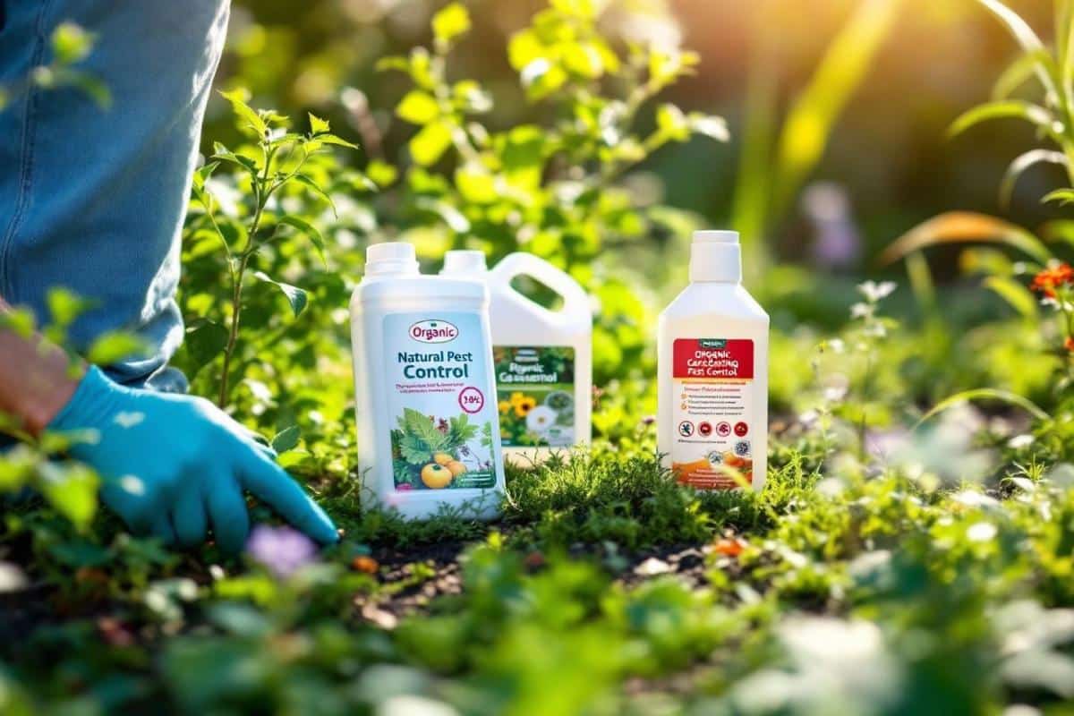 Olivier qui perd ses feuilles : causes et solutions