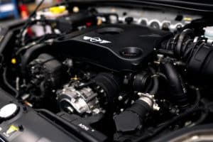 Quels sont les problèmes moteur Mini Cooper 1.6 essence ?